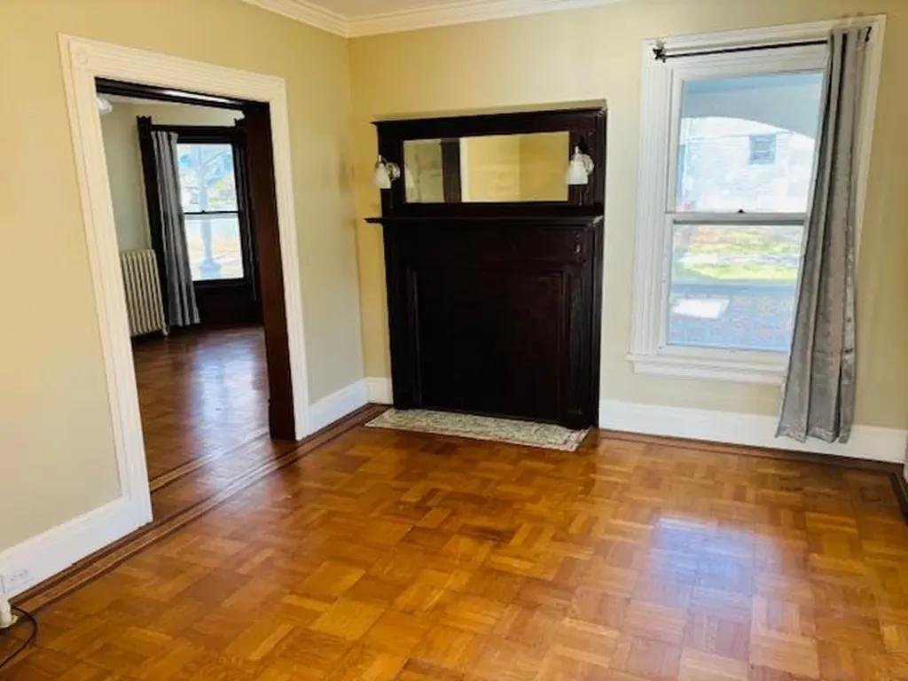 23 Pine Street Pine Plains NY 12567