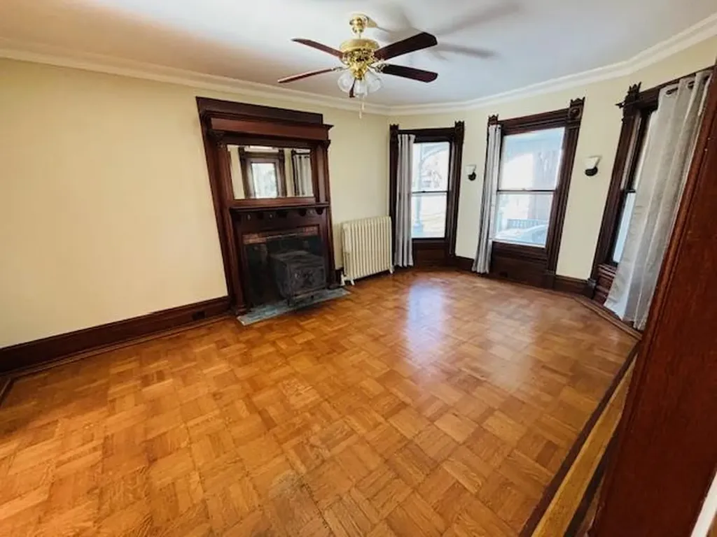 23 Pine Street Pine Plains NY 12567
