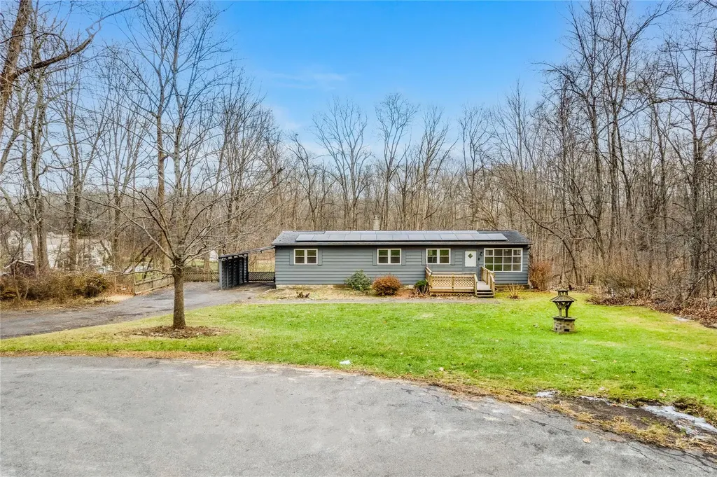 31 Kings Drive Wallkill NY 12589