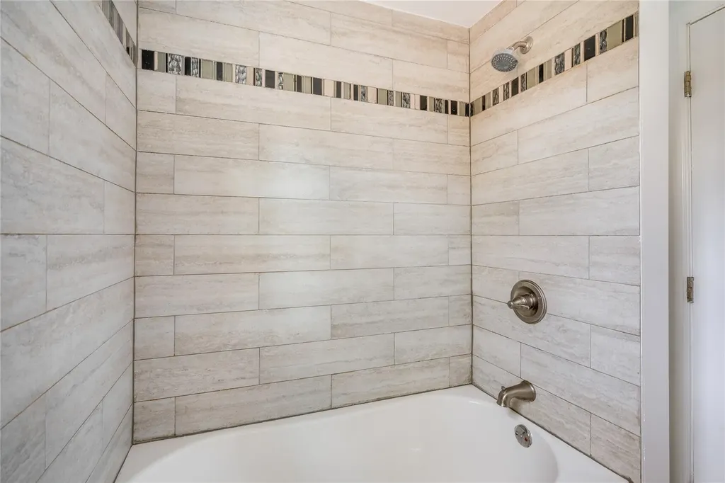 31 Kings Drive Wallkill NY 12589