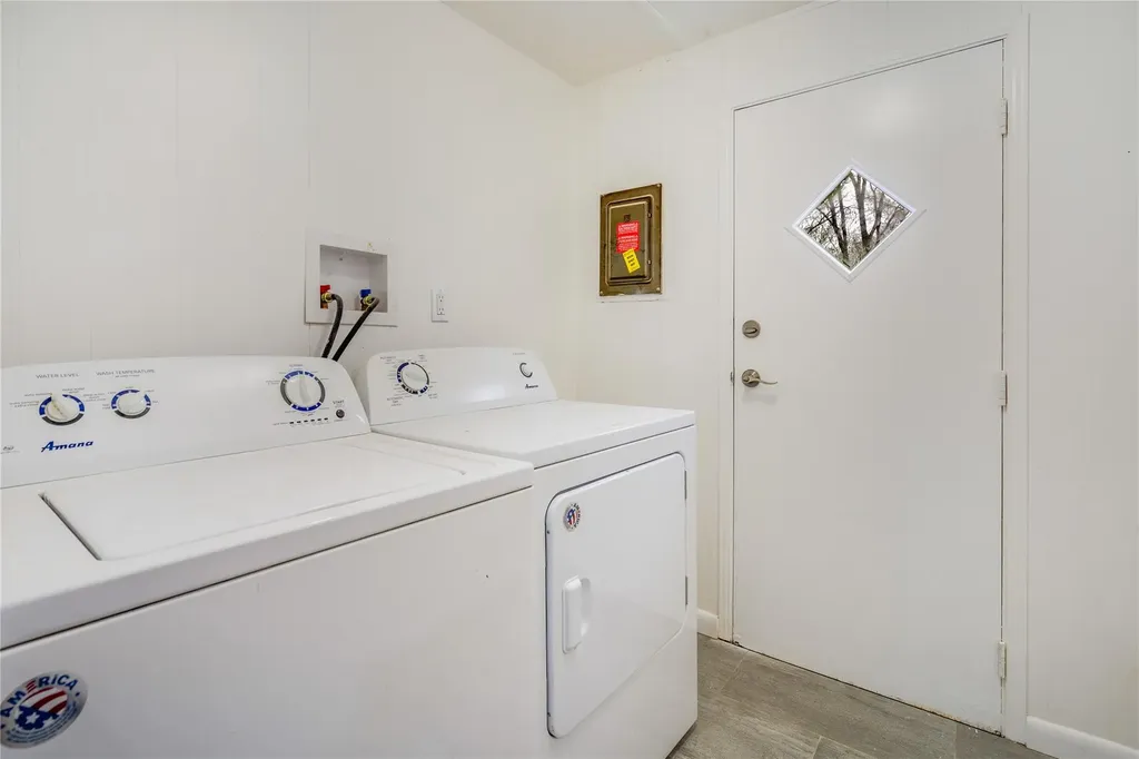 31 Kings Drive Wallkill NY 12589