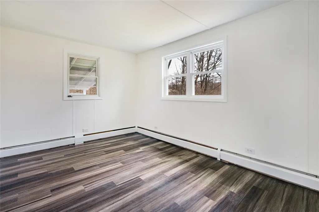 31 Kings Drive Wallkill NY 12589