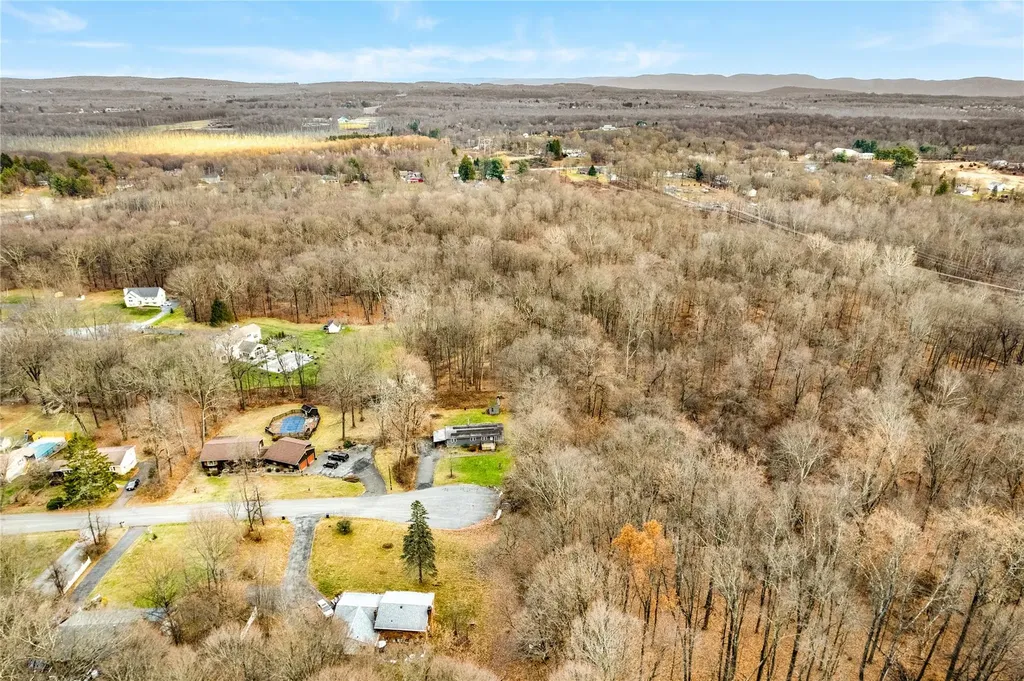 31 Kings Drive Wallkill NY 12589