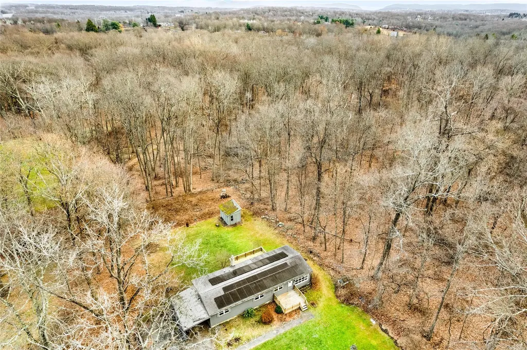31 Kings Drive Wallkill NY 12589