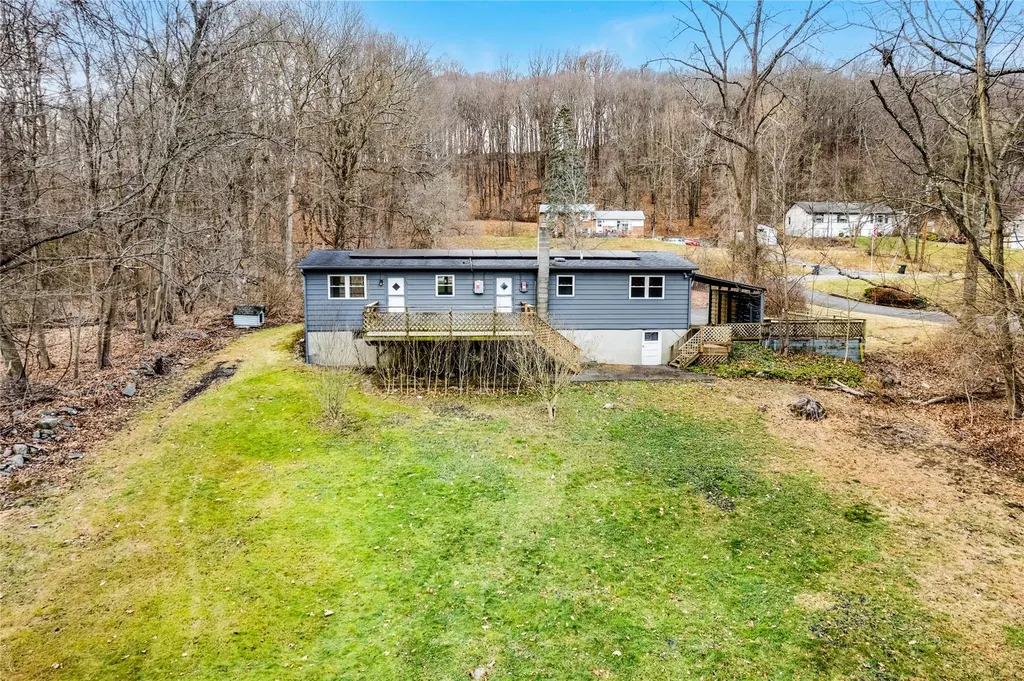 31 Kings Drive Wallkill NY 12589