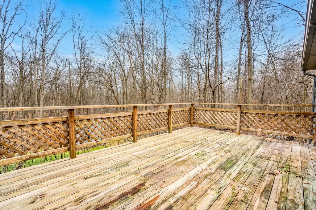 31 Kings Drive Wallkill NY 12589