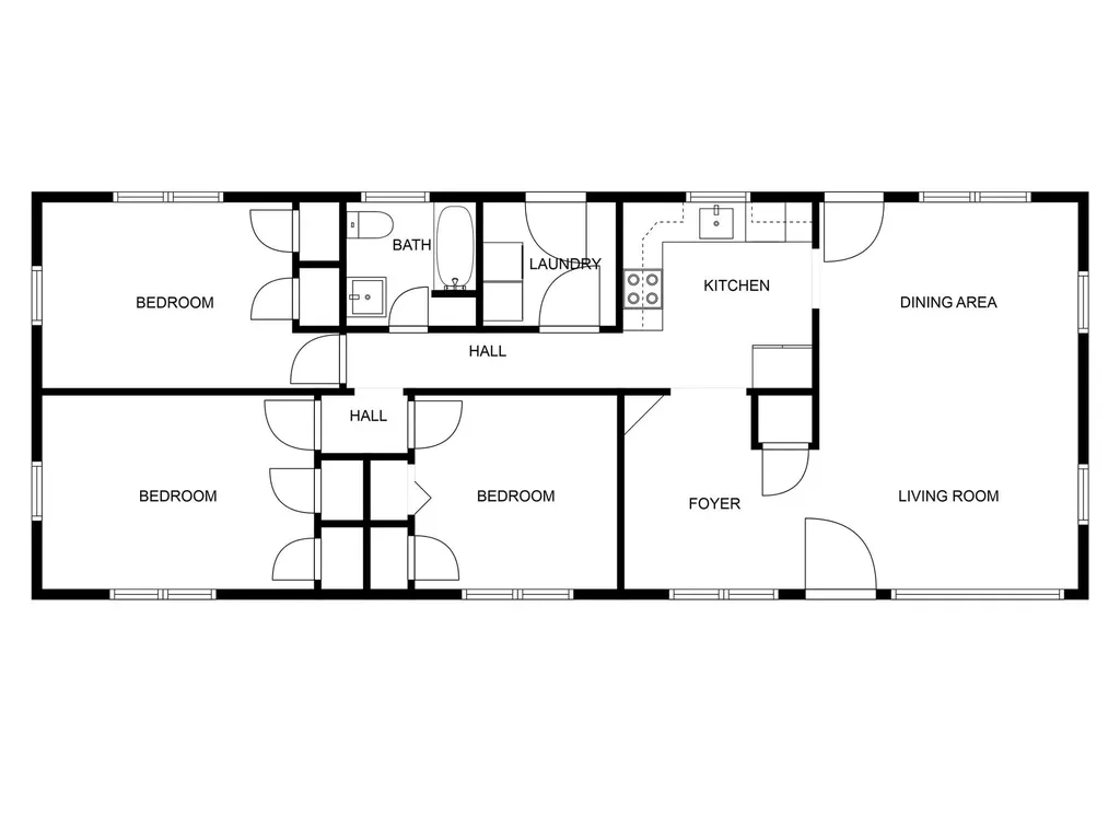 31 Kings Drive Wallkill NY 12589
