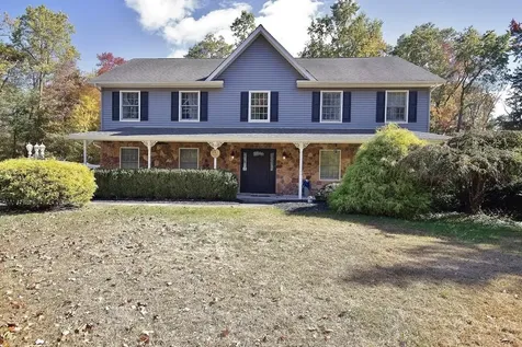 11 Tramquill Avenue Valley Cottage NY 10989