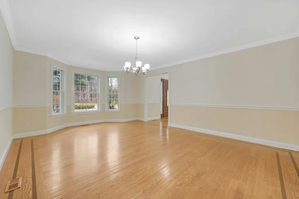 86 West Road Pound Ridge NY 10576
