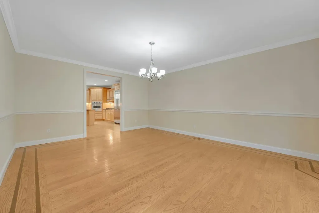 86 West Road Pound Ridge NY 10576