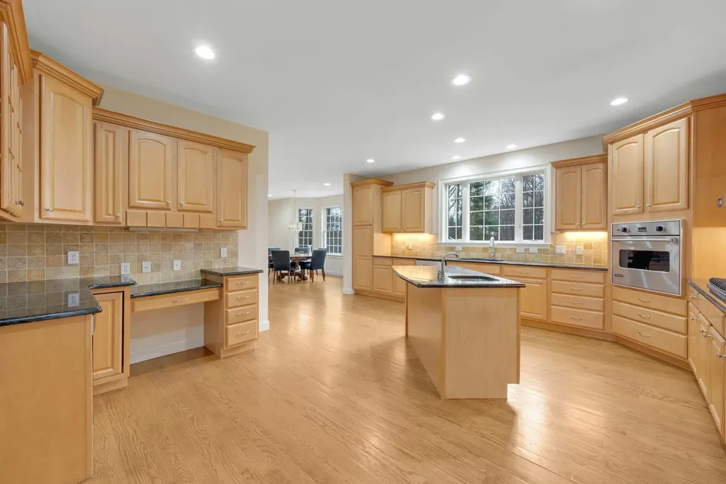 86 West Road Pound Ridge NY 10576