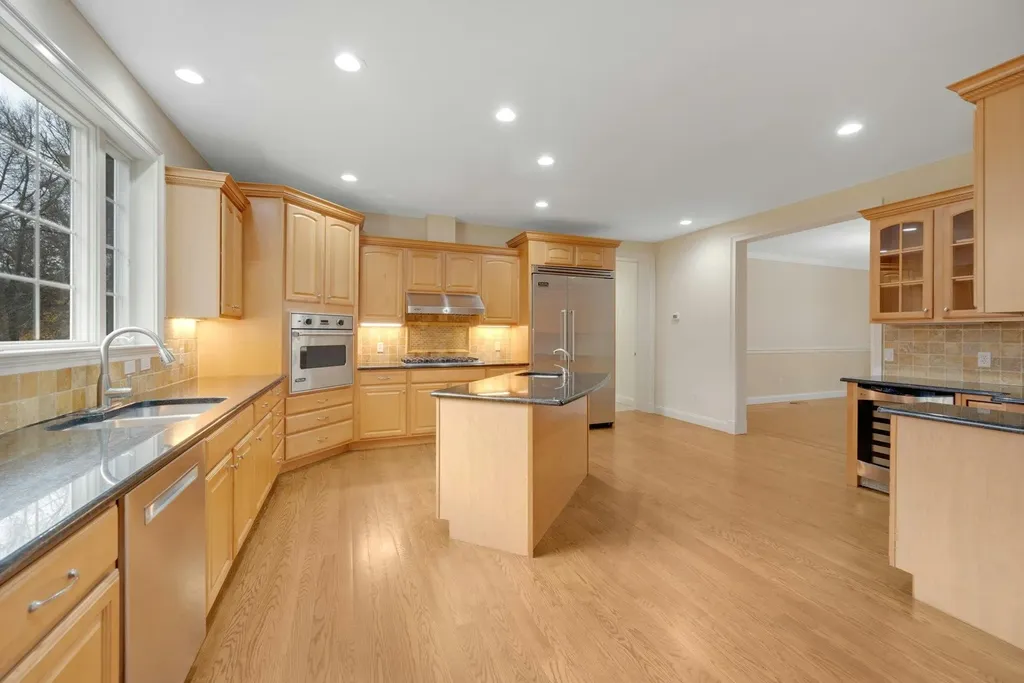 86 West Road Pound Ridge NY 10576