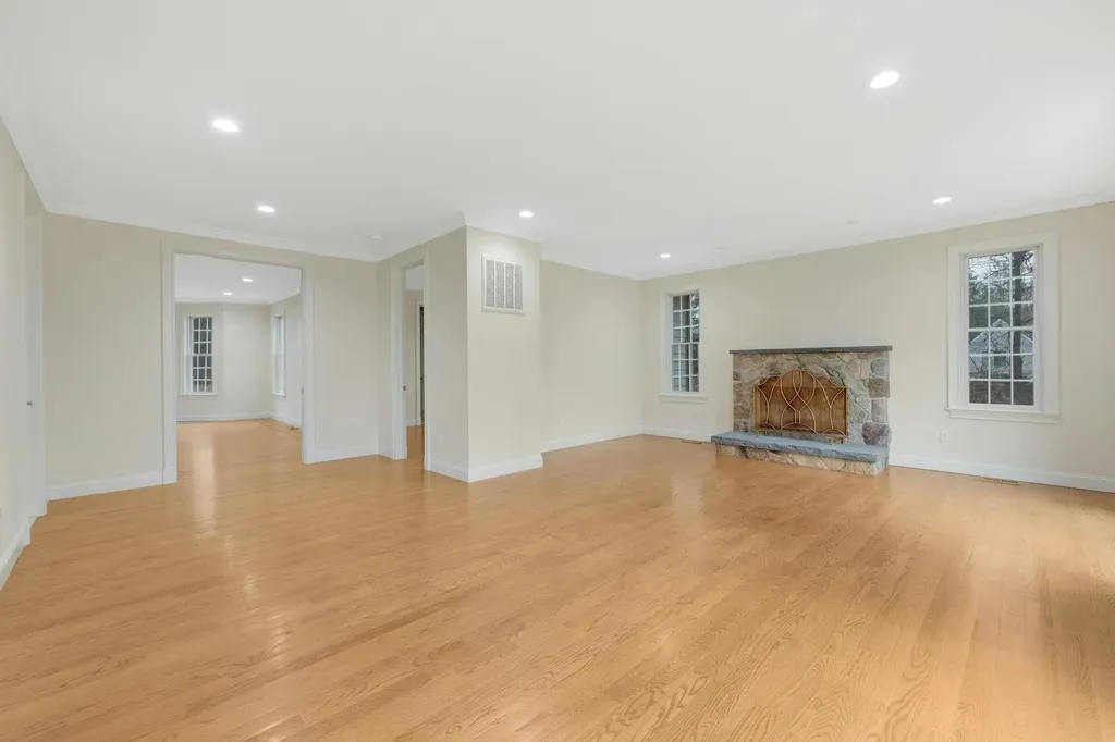 86 West Road Pound Ridge NY 10576