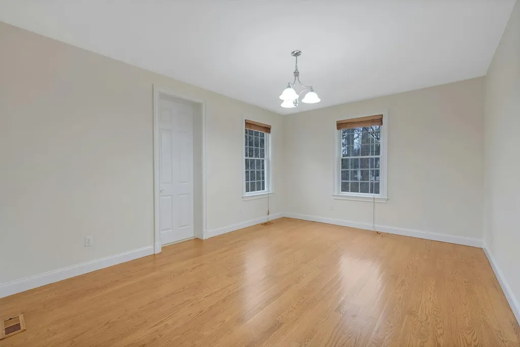 86 West Road Pound Ridge NY 10576