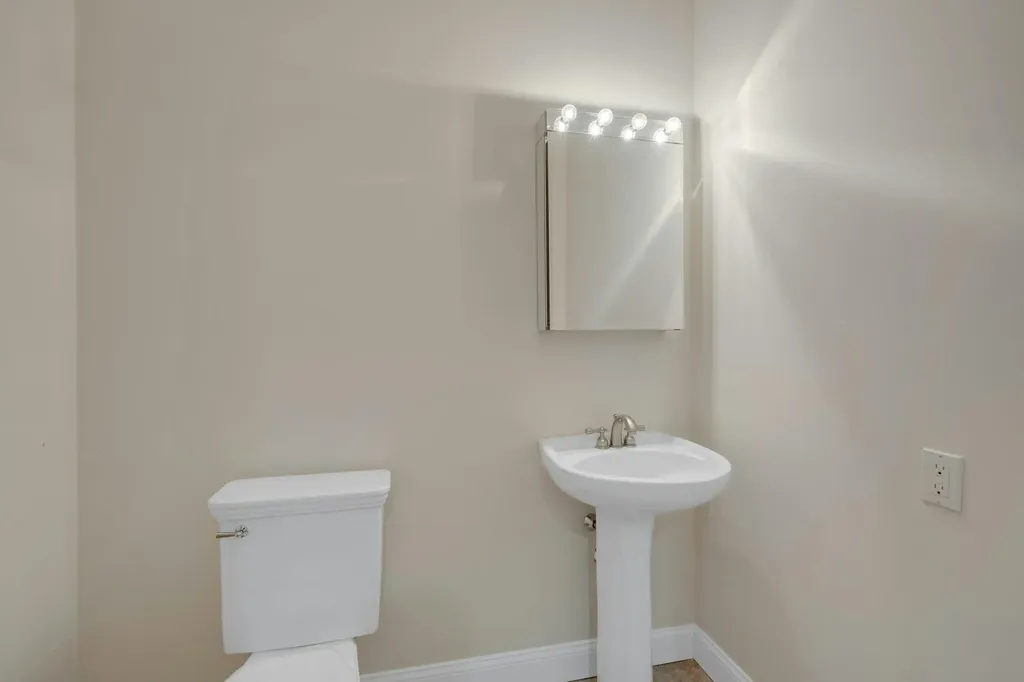 86 West Road Pound Ridge NY 10576