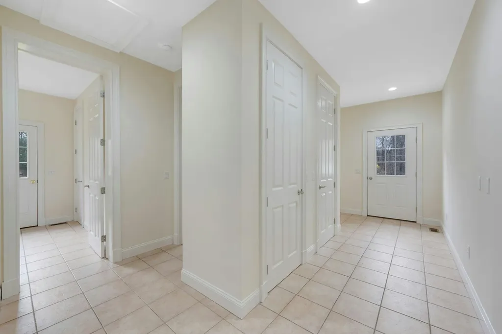 86 West Road Pound Ridge NY 10576