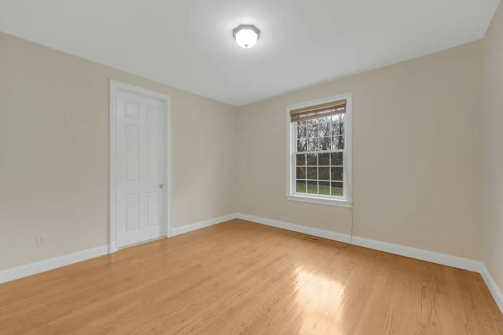 86 West Road Pound Ridge NY 10576