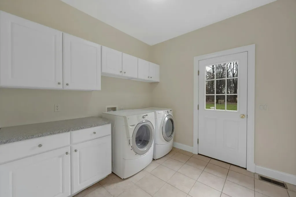 86 West Road Pound Ridge NY 10576