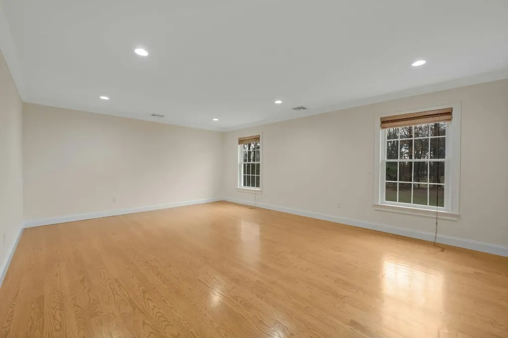 86 West Road Pound Ridge NY 10576