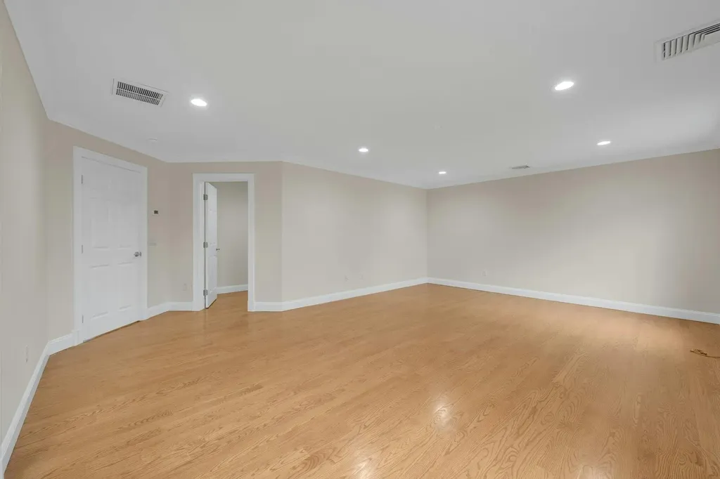 86 West Road Pound Ridge NY 10576