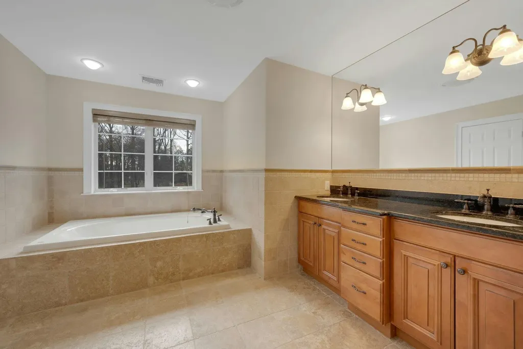 86 West Road Pound Ridge NY 10576