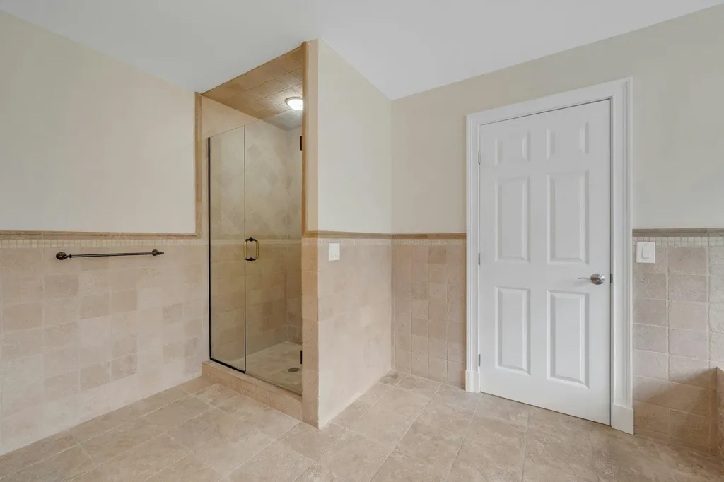 86 West Road Pound Ridge NY 10576