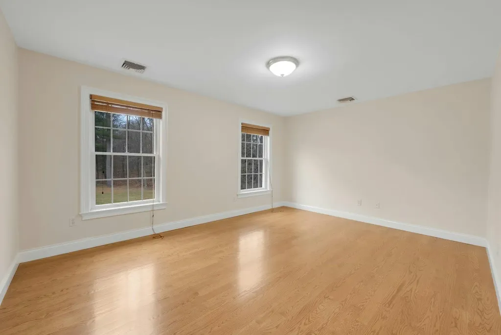 86 West Road Pound Ridge NY 10576