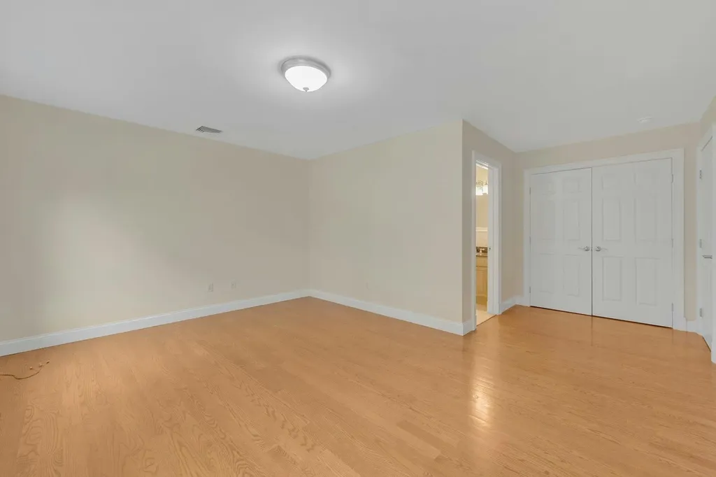 86 West Road Pound Ridge NY 10576