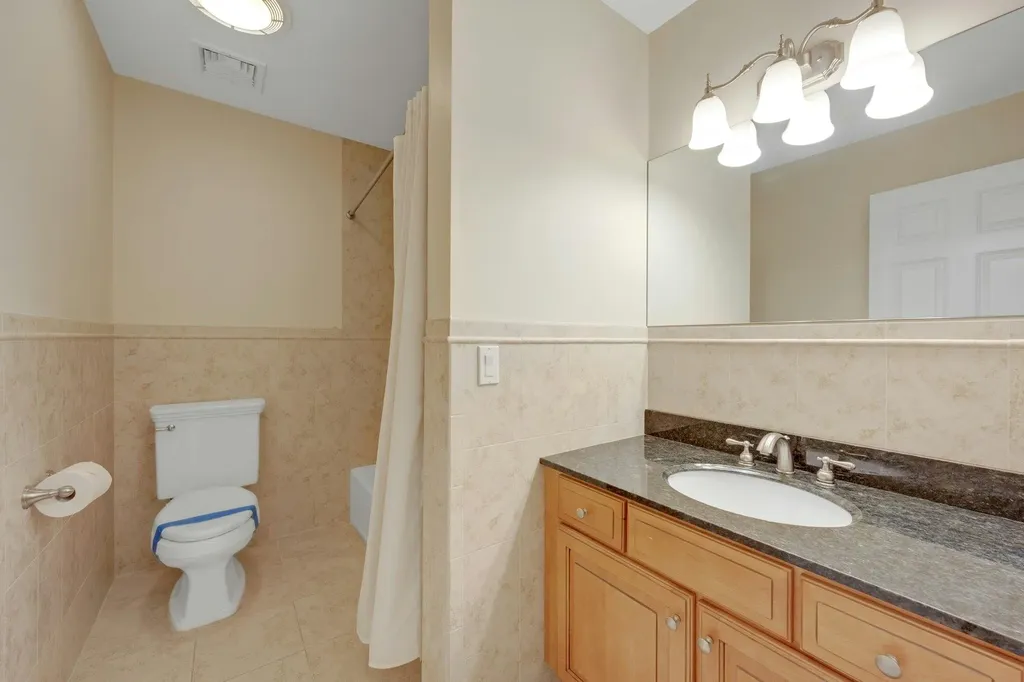 86 West Road Pound Ridge NY 10576
