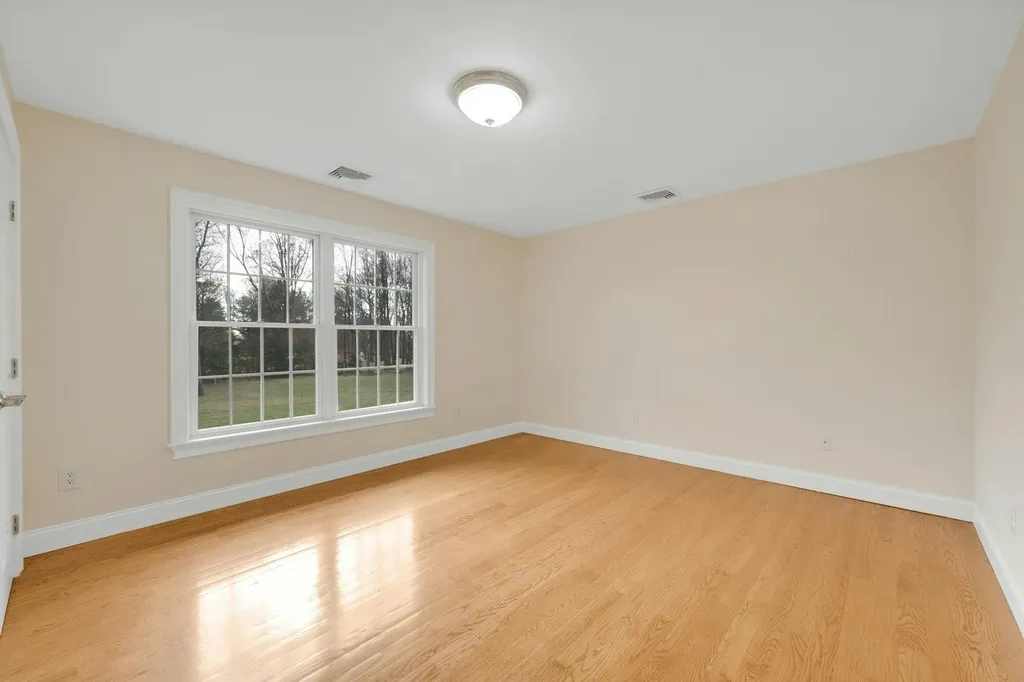 86 West Road Pound Ridge NY 10576