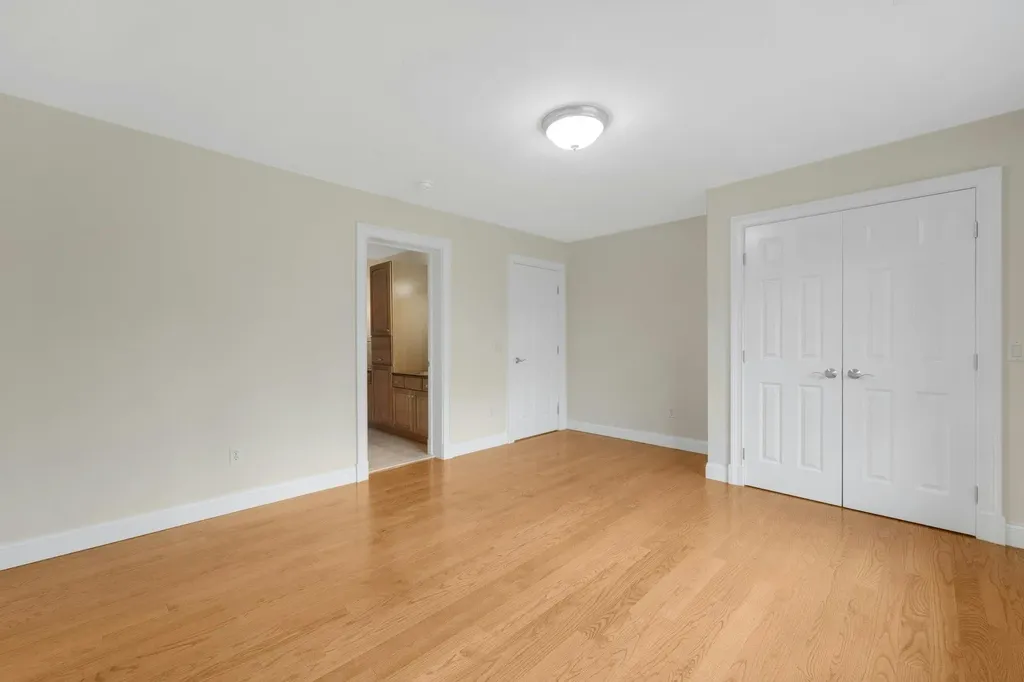 86 West Road Pound Ridge NY 10576