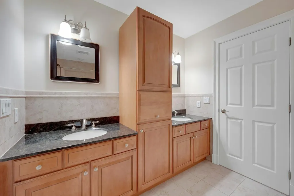 86 West Road Pound Ridge NY 10576