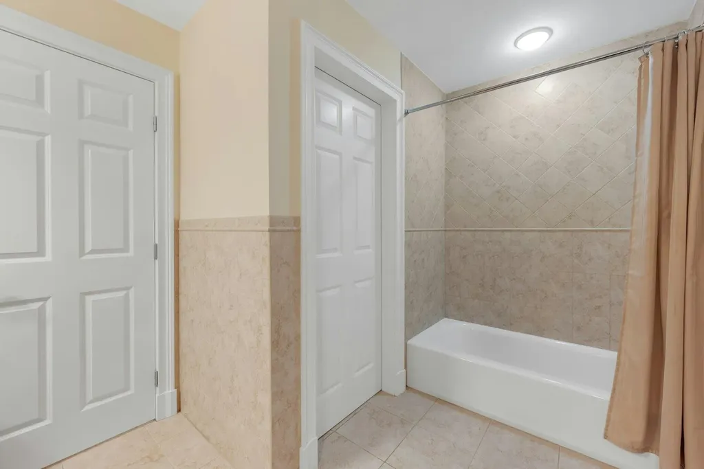 86 West Road Pound Ridge NY 10576