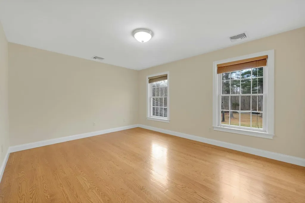 86 West Road Pound Ridge NY 10576