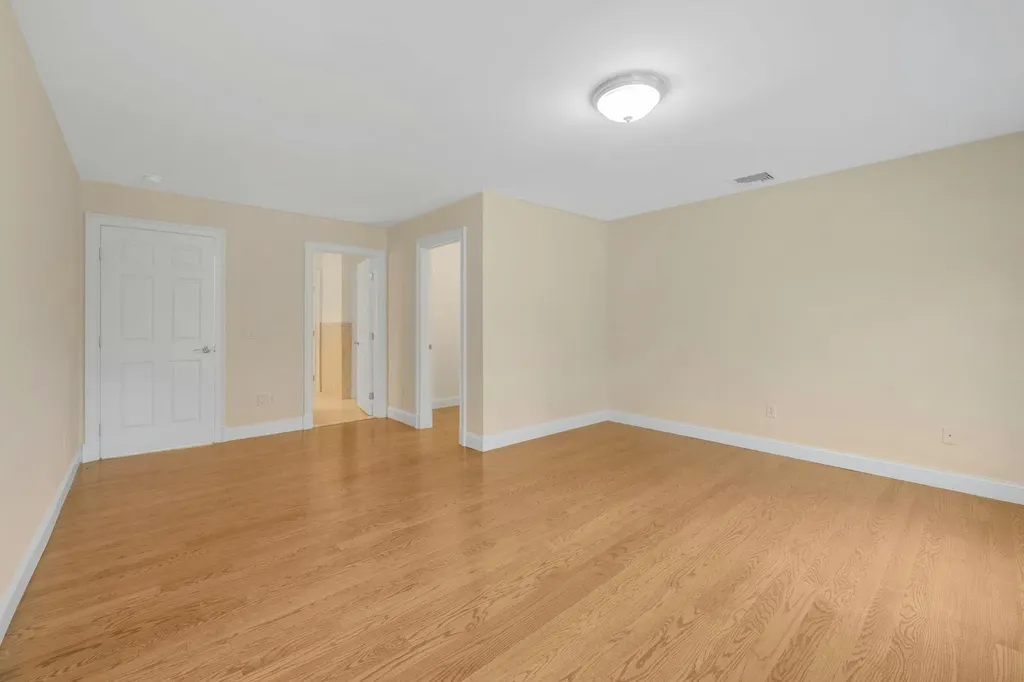 86 West Road Pound Ridge NY 10576