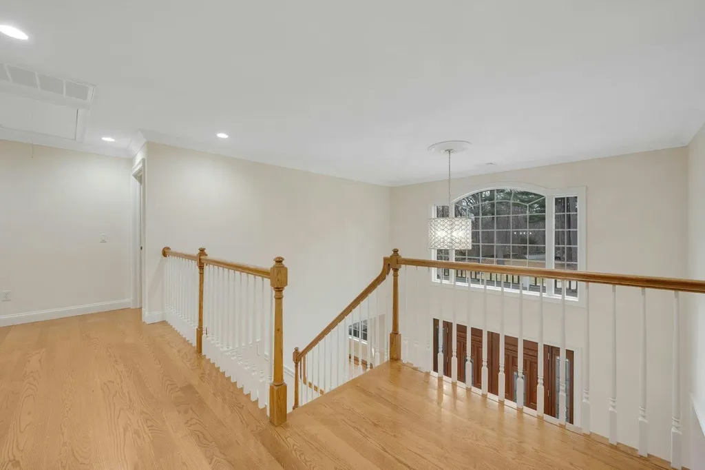 86 West Road Pound Ridge NY 10576