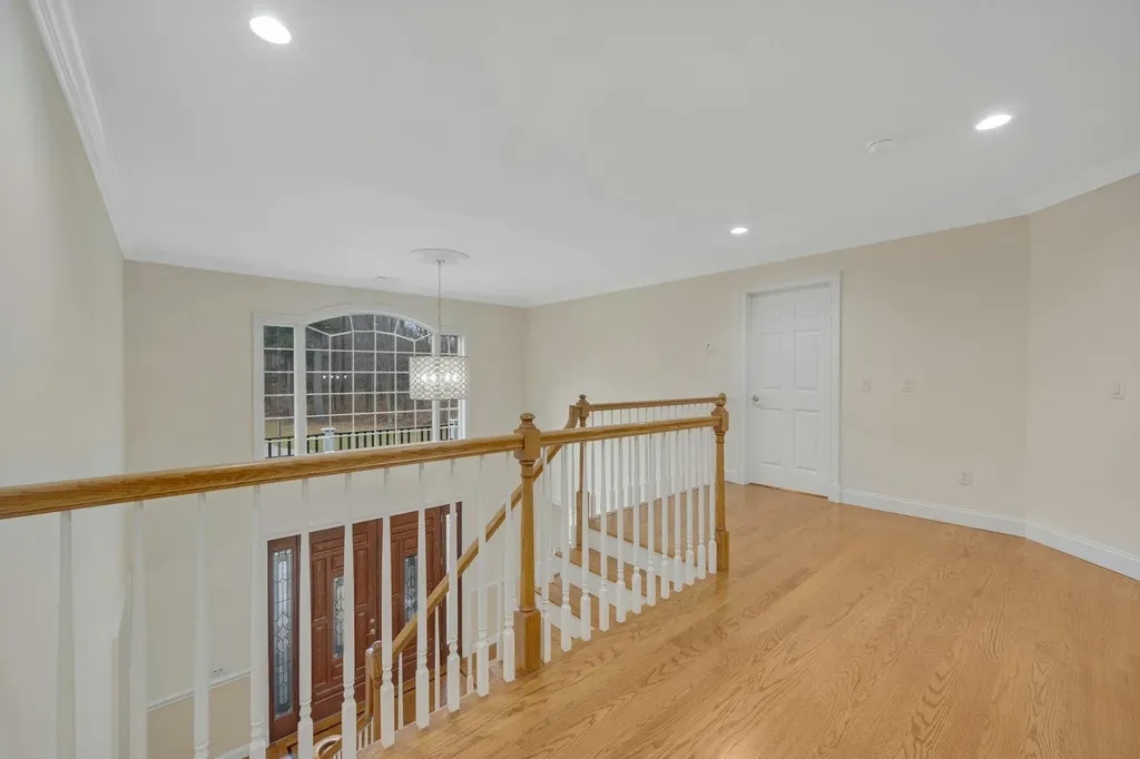 86 West Road Pound Ridge NY 10576
