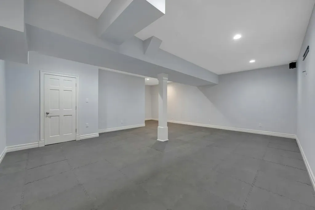 86 West Road Pound Ridge NY 10576