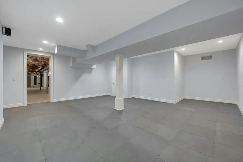 86 West Road Pound Ridge NY 10576