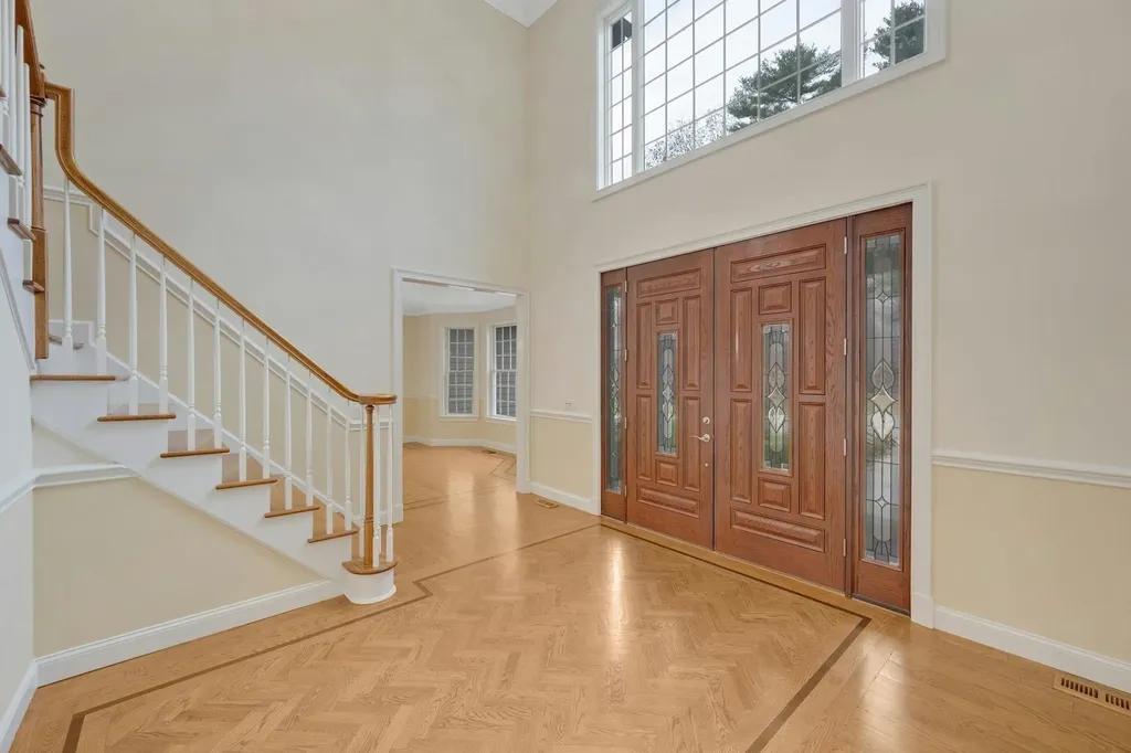 86 West Road Pound Ridge NY 10576