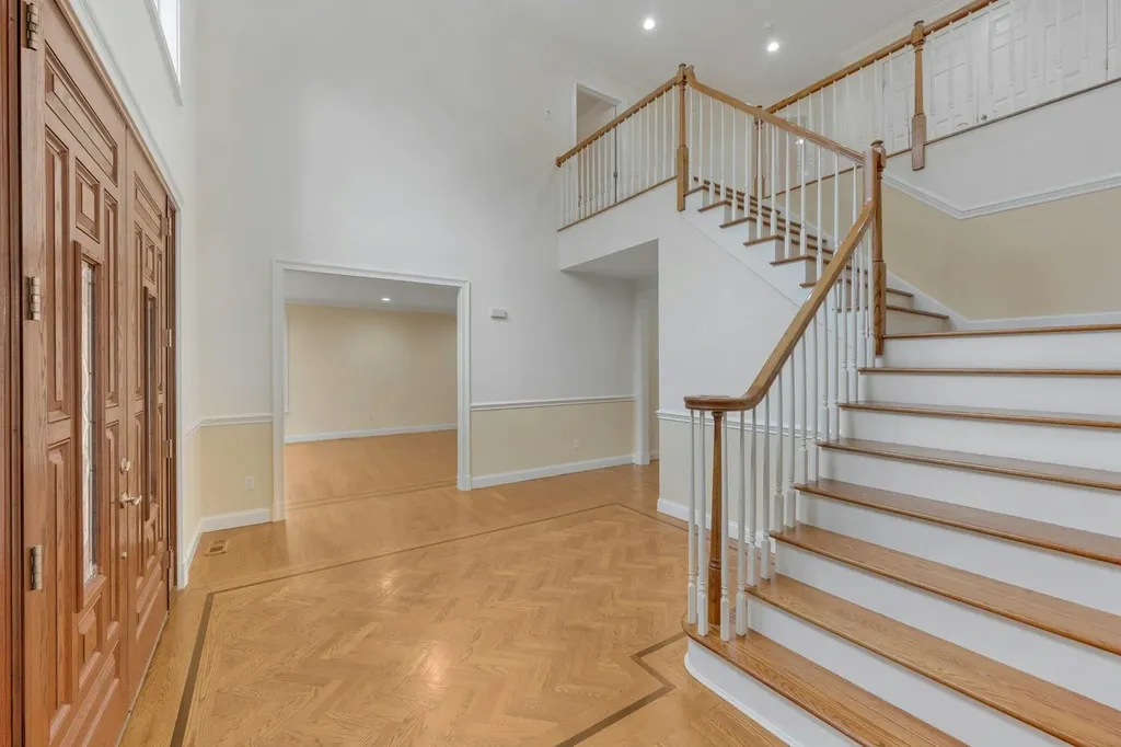 86 West Road Pound Ridge NY 10576