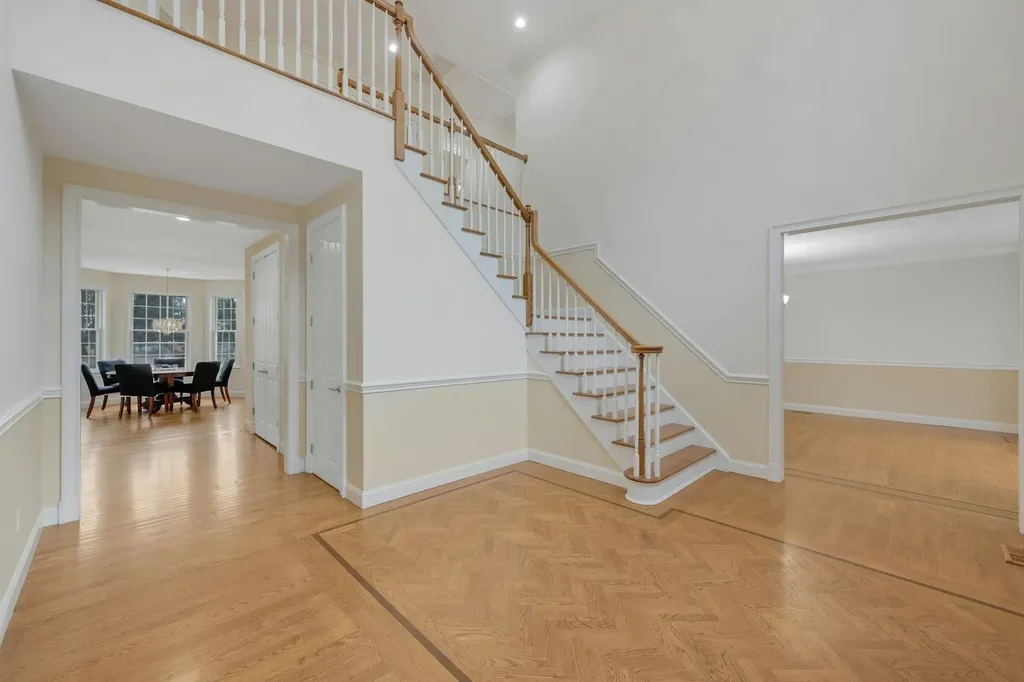 86 West Road Pound Ridge NY 10576