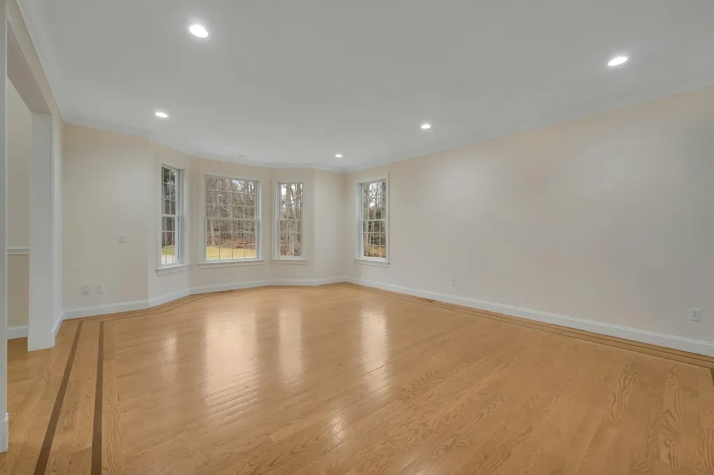 86 West Road Pound Ridge NY 10576