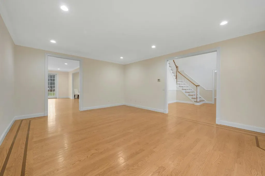 86 West Road Pound Ridge NY 10576