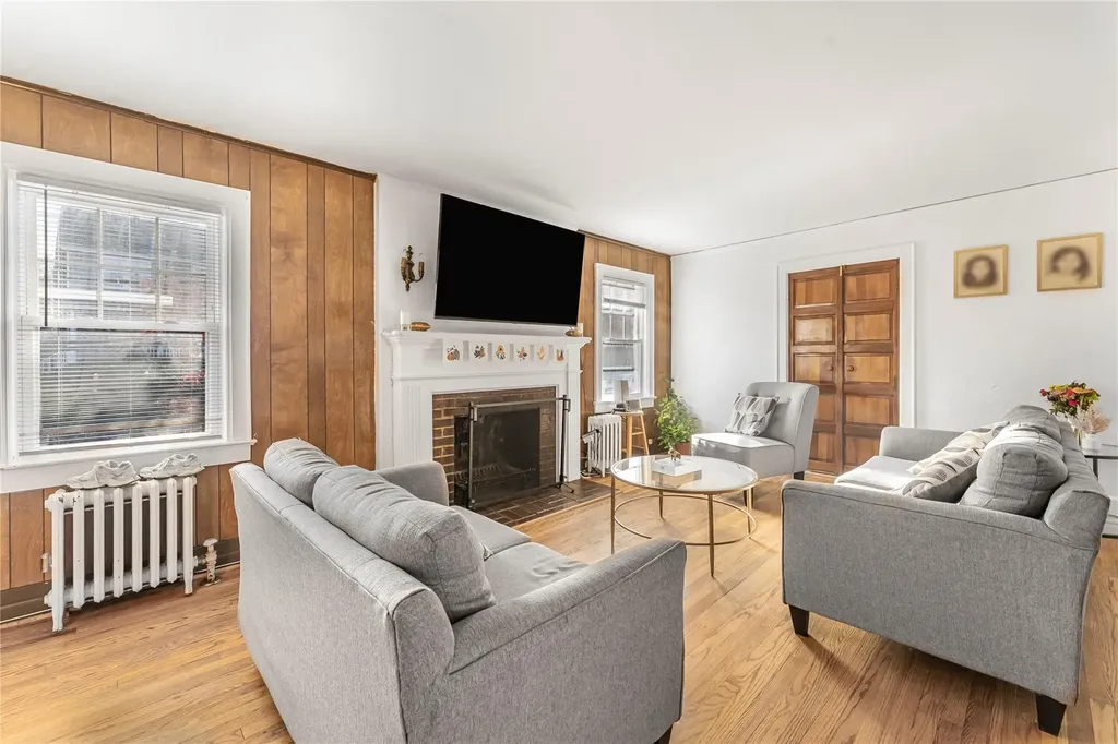 97 Greenvale Avenue Yonkers NY 10703