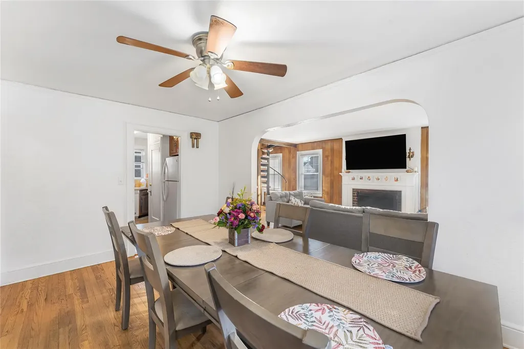 97 Greenvale Avenue Yonkers NY 10703