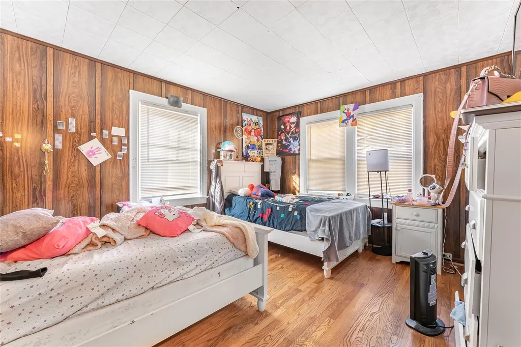 97 Greenvale Avenue Yonkers NY 10703
