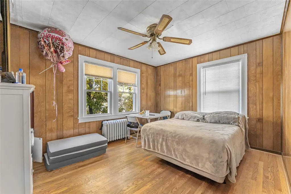 97 Greenvale Avenue Yonkers NY 10703