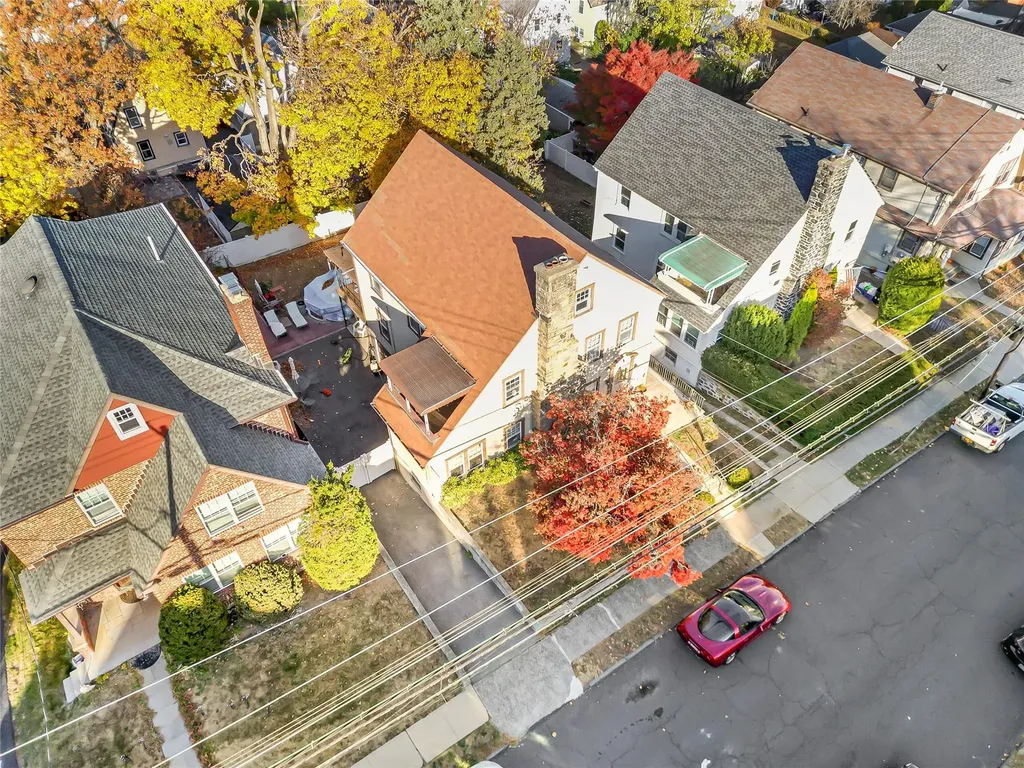 97 Greenvale Avenue Yonkers NY 10703