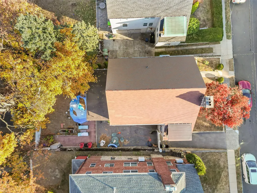 97 Greenvale Avenue Yonkers NY 10703